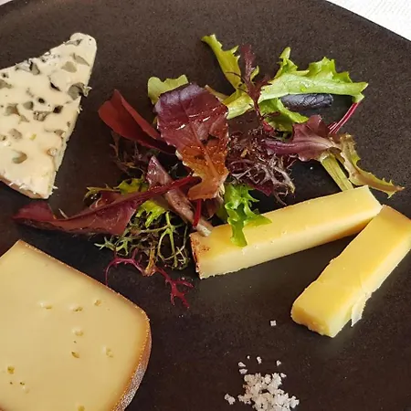 Domaine Du Parc Waechter