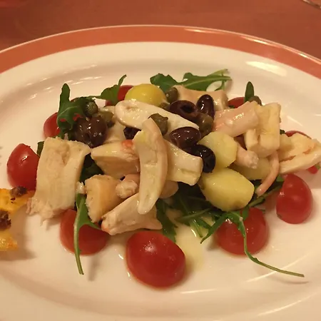 Bed and breakfast Domaine Du Parc Waechter 3*