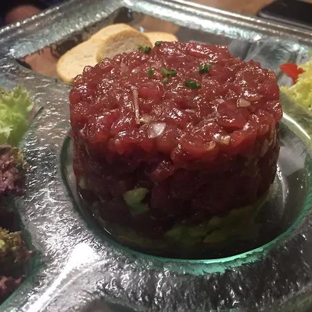 Domaine Du Parc Waechter Molières