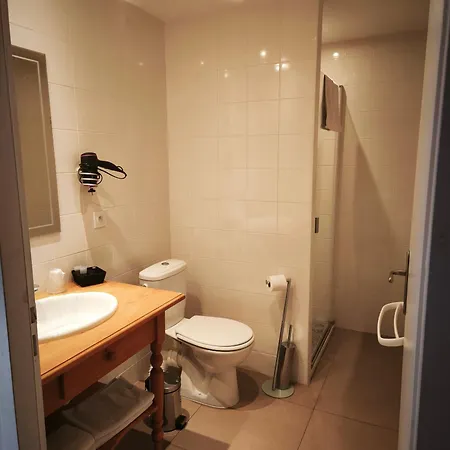 Domaine Du Parc Waechter