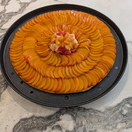 Domaine Du Parc Waechter 3* Molières