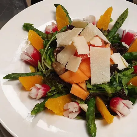 Domaine Du Parc Waechter 3*