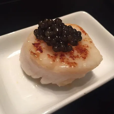 B&B Domaine Du Parc Waechter