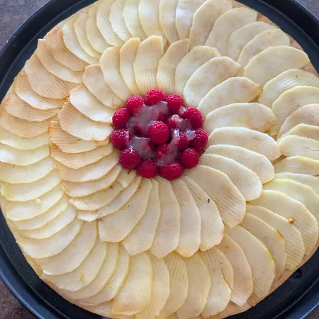 Domaine Du Parc Waechter B&B 3*