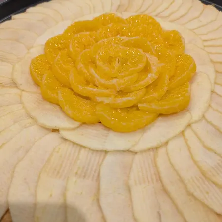 Domaine Du Parc Waechter 3*