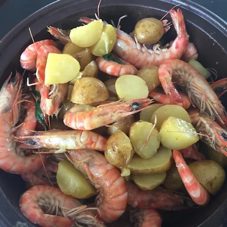 Domaine Du Parc Waechter