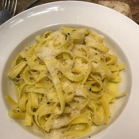 Domaine Du Parc Waechter B&B Molières